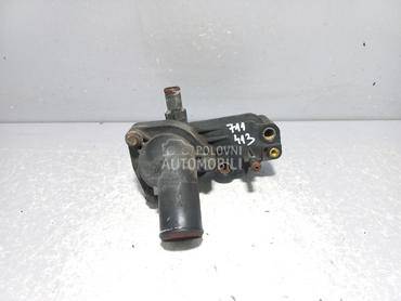 KUCISTE TERMOSTATA za Ford Focus