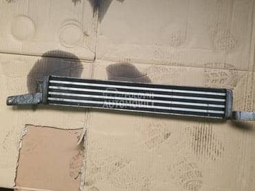 Hladnjak menjača za Volvo C70, S60, S80 ... od 2000. do 2008. god.