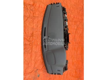 Instrument tabla za Land Rover Discovery Sport od 2014. do 2019. god.