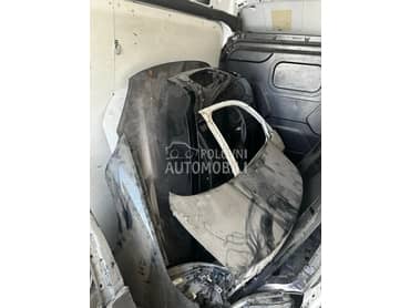 limarija za BMW 518, 520, 523 ...