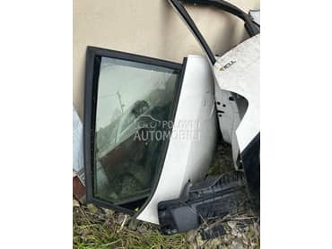 Vrata za Seat Ibiza za 2015. god.