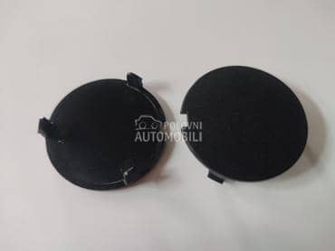 Žabice poklopca motora dizel za Volkswagen Bora, Caddy, Jetta ...