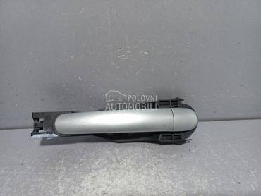 RUCKA VRATA za Volkswagen Polo