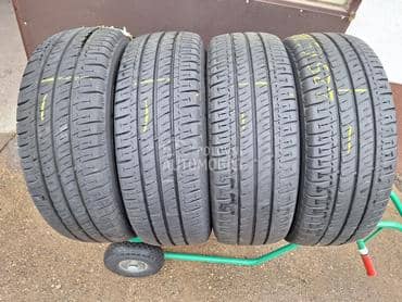 Michelin 225/65 R16 Letnja