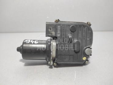 MOTORIC PREDNJEG BRISACA za Volkswagen Passat B6