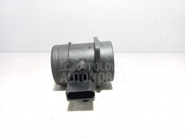 PROTOK ZRAKA za Volkswagen Golf 4