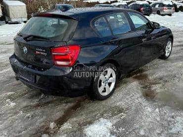 podizac stakla f20 za BMW X7 od 2011. do 2016. god.