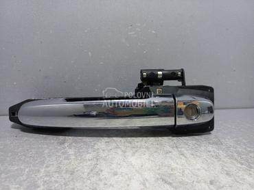 RUCKA VRATA za Toyota Hilux