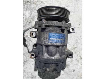 KOMPRESOR KLIME 2.0D za Volvo S40, V50 od 2004. do 2010. god.