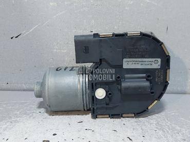 MOTORIC PREDNJEG BRISACA za Volkswagen Golf 6