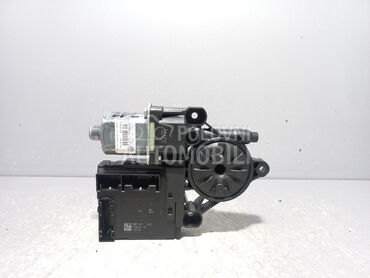 MOTORIC PODIZACA STAKLA za Volkswagen Passat B7