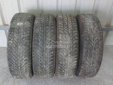 Sava 185/65 R15 Zimska