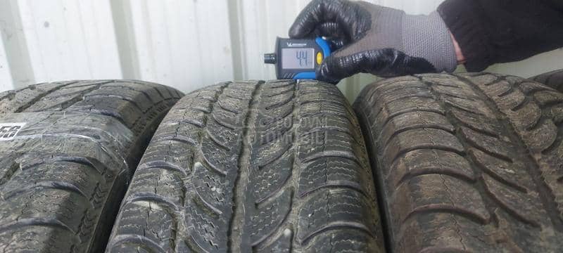 Sava 185/65 R15 Zimska