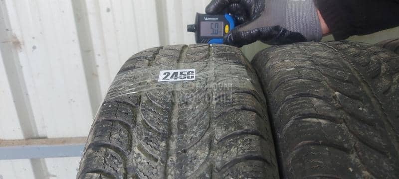 Sava 185/65 R15 Zimska