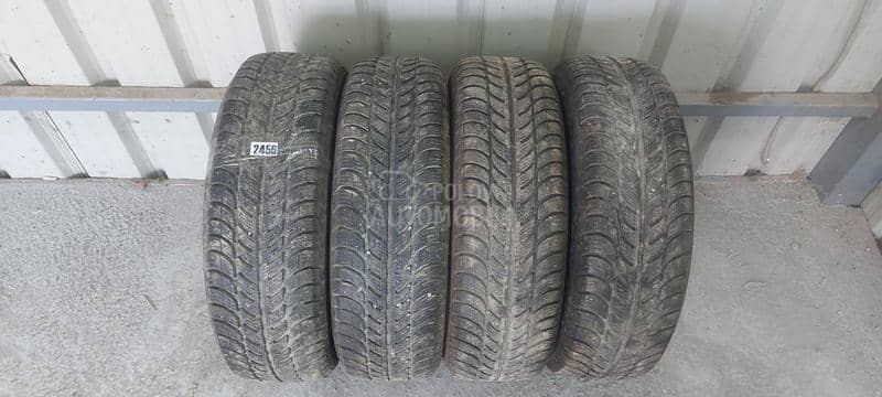 Sava 185/65 R15 Zimska