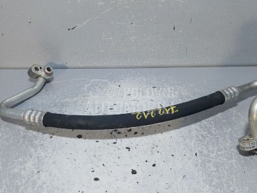 CRIJEVO KLIME za Volkswagen Polo