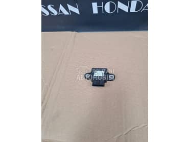 G senzor 47930JG200 za Nissan X-Trail od 2007. do 2013. god.