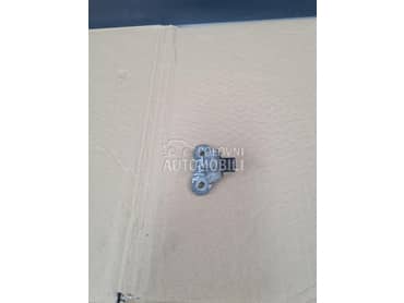 crash senzor udara airbag T31 za Nissan X-Trail od 2007. do 2013. god.