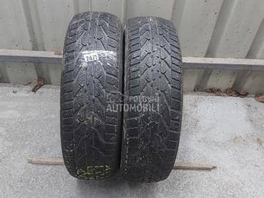 Tigar 185/65 R15 Zimska