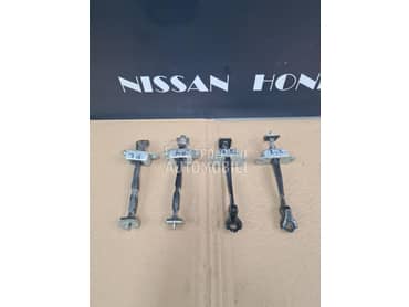 granicnik vrata za Nissan X-Trail od 2007. do 2013. god.