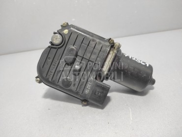 MOTORIC PREDNJEG BRISACA za Volkswagen Passat B6