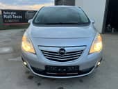 Opel Meriva 1.3 CDTI/COSMO