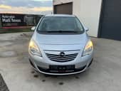 Opel Meriva 1.3 CDTI/COSMO