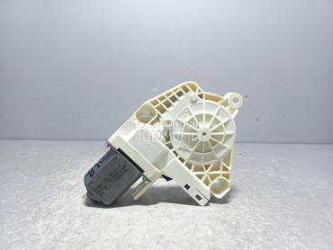 MOTORIC PODIZACA STAKLA za Audi A4