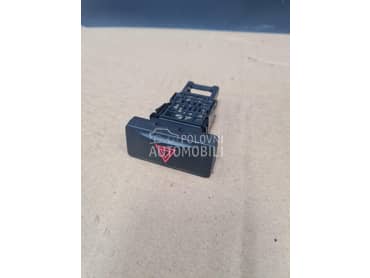 prekidac migavaca za Nissan X-Trail od 2007. do 2013. god.