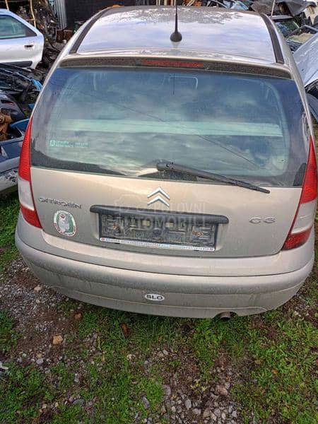 Plivajuci zamajac