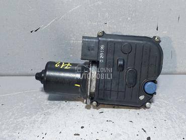 MOTORIC PREDNJEG BRISACA za Volkswagen Passat B6