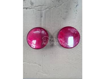 katadiopteri za Nissan Pathfinder, Qashqai, X-Trail od 2007. do 2013. god.