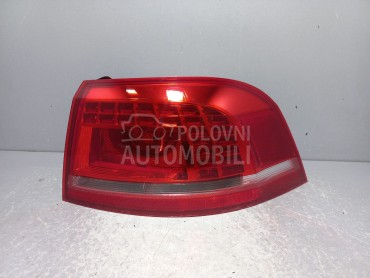 STOP SVJETLO za Volkswagen Passat B7