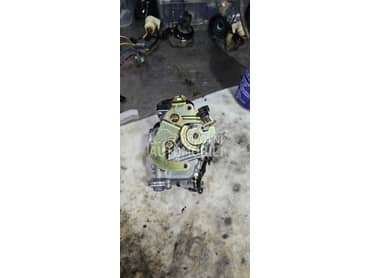 Karburator Aprilia Scarabeo