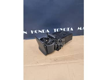 enterijer drzac casa za Nissan X-Trail od 2007. do 2013. god.