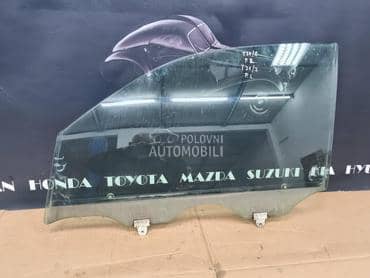 staklo vrata prozor P.L. za Nissan X-Trail od 2007. do 2013. god.