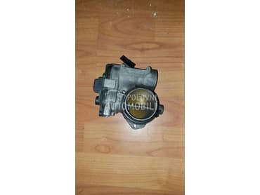 Klapna gasa 1.4i 16v za Peugeot 206
