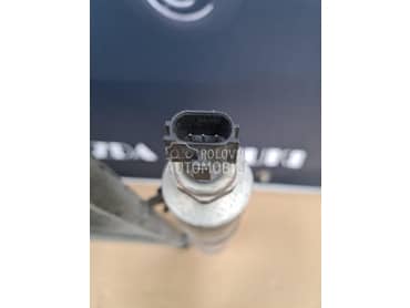 presostat klime za Nissan X-Trail od 2007. do 2013. god.