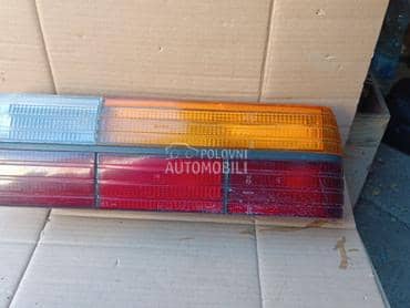 Štop lampa desna za Audi 80 od 1979. do 1984. god.