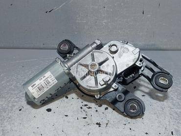 MOTORIC BRISACA GEPEKA za Volkswagen Golf 7