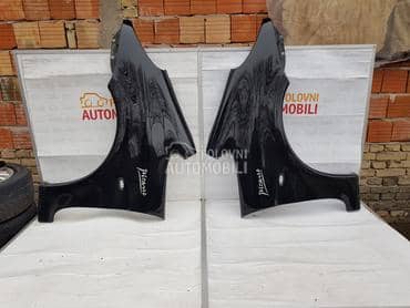 BLATOBRAN DESNI za Citroen Xsara Picasso od 2001. do 2009. god.