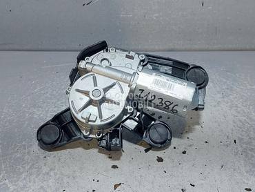 MOTORIC BRISACA GEPEKA za Peugeot 208