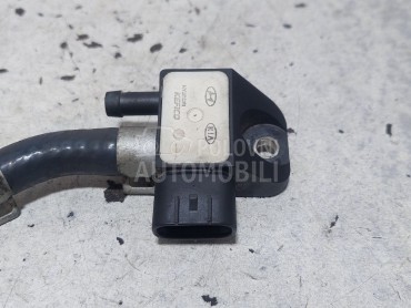 SENZOR PRITISKA za Kia Optima