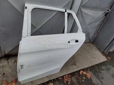 VRATA za Mercedes Benz C 200, C 220, C 250 ... od 2014. do 2022. god.