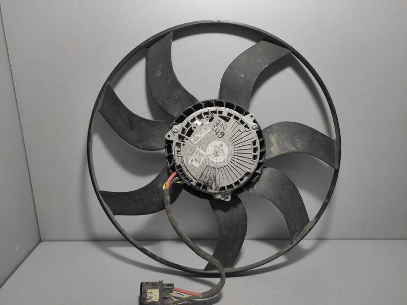 VENTILATOR