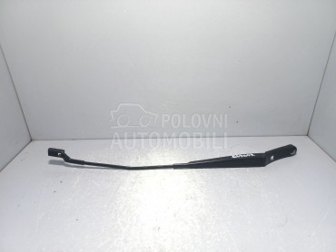 BRISAC za Volkswagen Polo