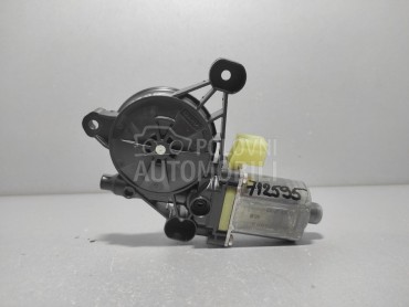 MOTORIC PODIZACA STAKLA za Seat Leon