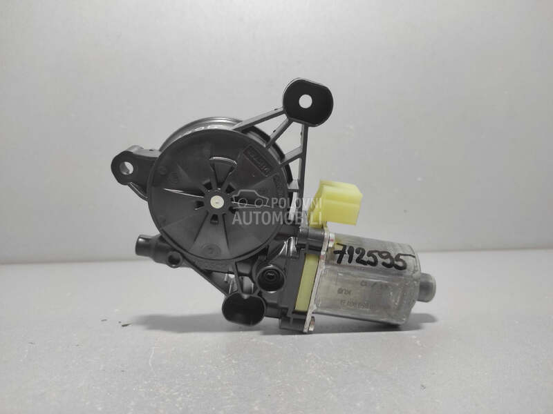 MOTORIC PODIZACA STAKLA