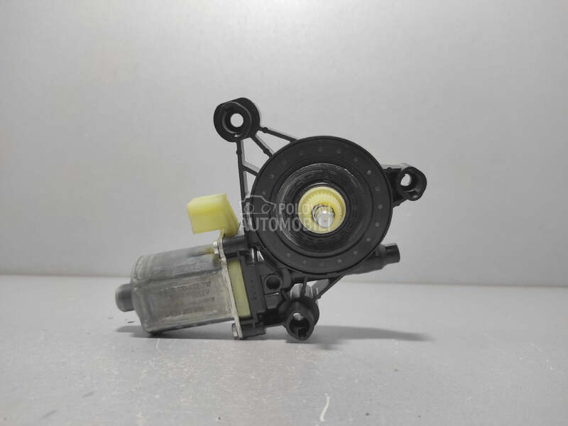 MOTORIC PODIZACA STAKLA