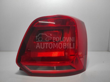 STOP SVJETLO za Volkswagen Polo